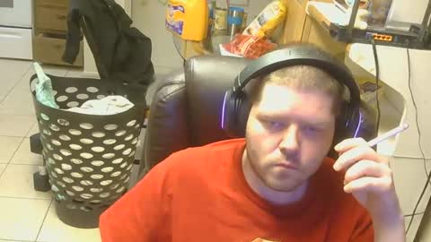 reecoiled online show from 06/14/26, 10:56