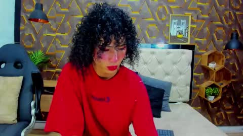 Snapshot of reed_kitty chatting on 11/08/25, 11:54 reed_kitty online show from 11/08/25, 11:54