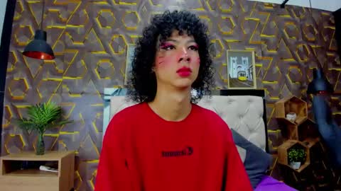 Snapshot of reed_kitty chatting on 11/11/25, 12:05 reed_kitty online show from 11/11/25, 12:05