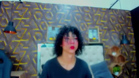 Snapshot of reed_kitty chatting on 11/19/25, 12:16 reed_kitty online show from 11/19/25, 12:16