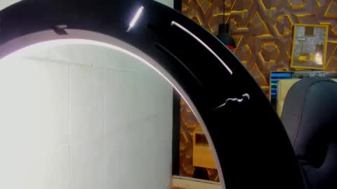 Snapshot of reed_kitty chatting on 12/01/25, 12:43 reed_kitty online show from 12/01/25, 12:43