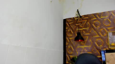 Snapshot of reed_kitty chatting on 12/04/25, 12:14 reed_kitty online show from 12/04/25, 12:14