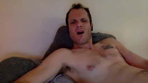 Reed Thomas online show from 09/16/25, 02:01