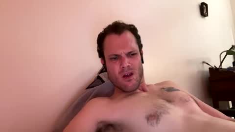 Reed Thomas online show from 10/20/25, 10:54