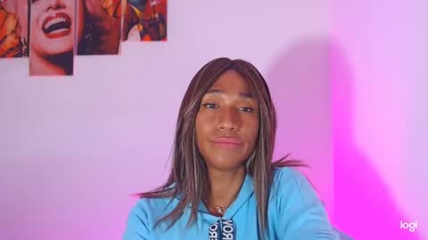 reed_veltet online show from 09/09/25, 02:11