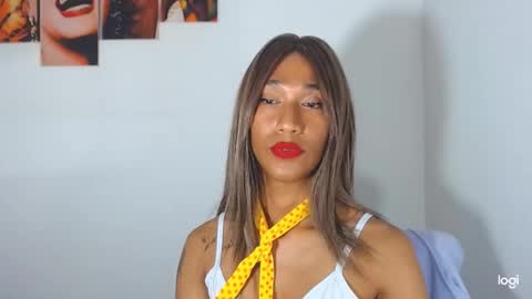reed_veltet online show from 09/10/25, 02:33
