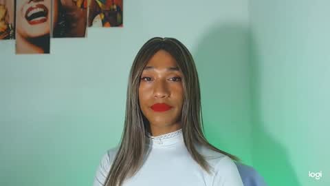 reed_veltet online show from 09/13/25, 07:52