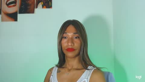 reed_veltet online show from 09/17/25, 12:07