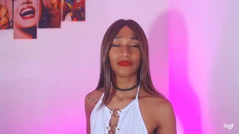 reed_veltet online show from 09/25/25, 01:42