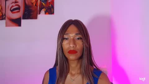 reed_veltet online show from 10/02/25, 01:12