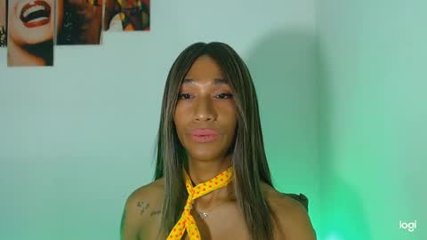 reed_veltet online show from 10/03/25, 04:20