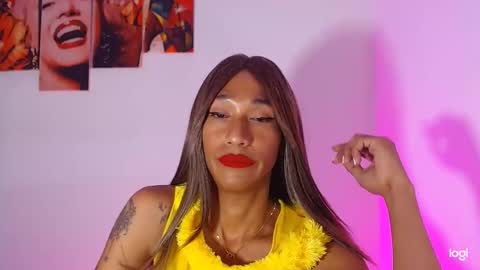 reed_veltet online show from 10/04/25, 01:20