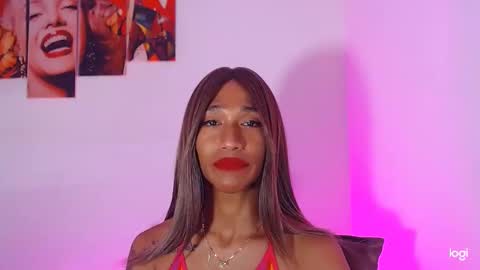 reed_veltet online show from 10/05/25, 10:07