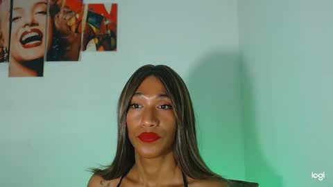 reed_veltet online show from 10/07/25, 04:20