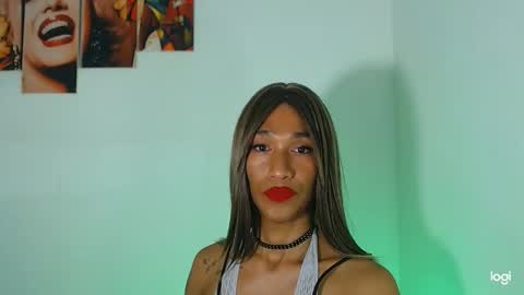 reed_veltet online show from 10/08/25, 11:19