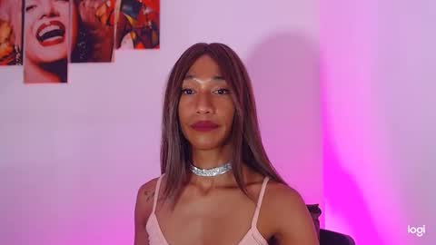 reed_veltet online show from 10/14/25, 08:20