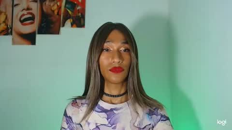 reed_veltet online show from 10/18/25, 11:49