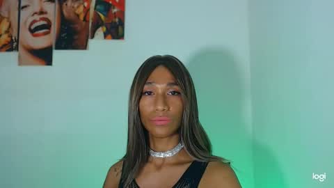 reed_veltet online show from 10/20/25, 09:59