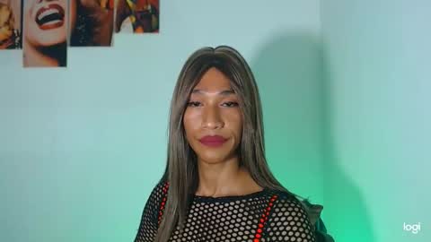 reed_veltet online show from 10/24/25, 08:55