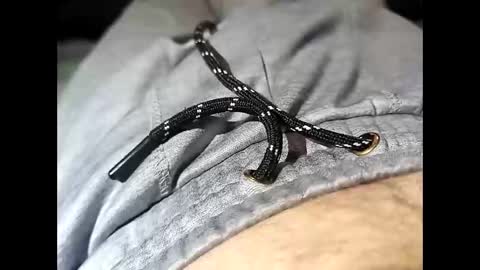 Snapshot of reedy123456789 chatting on 11/30/25, 05:33 reedy123456789 online show from 11/30/25, 05:33