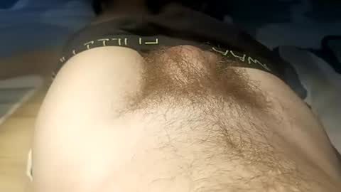 reedy123456789 online show from 06/13/26, 12:47
