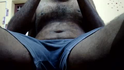 Snapshot of reegan889 chatting on 12/14/24, 02:01 reegan889 online show from 12/14/24, 02:01