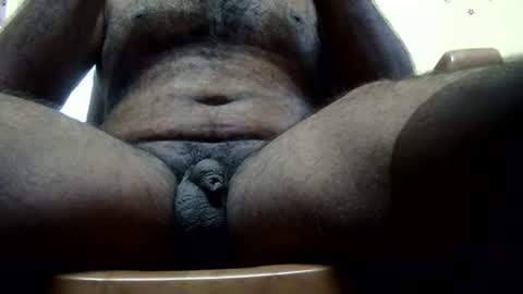 Snapshot of reegan889 chatting on 01/22/25, 02:48 reegan889 online show from 01/22/25, 02:48