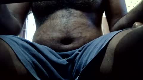 Snapshot of reegan889 chatting on 01/27/25, 02:20 reegan889 online show from 01/27/25, 02:20