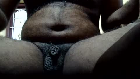 Snapshot of reegan889 chatting on 01/30/25, 02:27 reegan889 online show from 01/30/25, 02:27