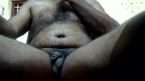 Snapshot of reegan889 chatting on 01/31/25, 02:58 reegan889 online show from 01/31/25, 02:58