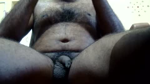 Snapshot of reegan889 chatting on 02/22/25, 03:23 reegan889 online show from 02/22/25, 03:23