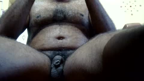 Snapshot of reegan889 chatting on 02/26/25, 02:59 reegan889 online show from 02/26/25, 02:59