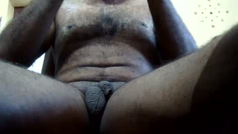 Snapshot of reegan889 chatting on 10/07/25, 02:20 reegan889 online show from 10/07/25, 02:20