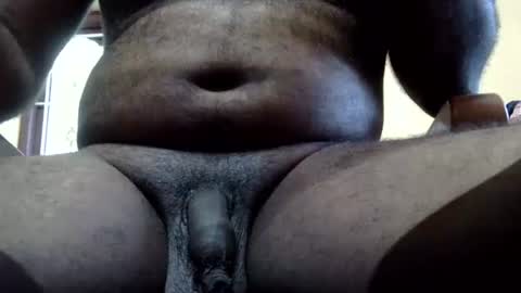 Snapshot of reegan889 chatting on 10/08/25, 03:15 reegan889 online show from 10/08/25, 03:15