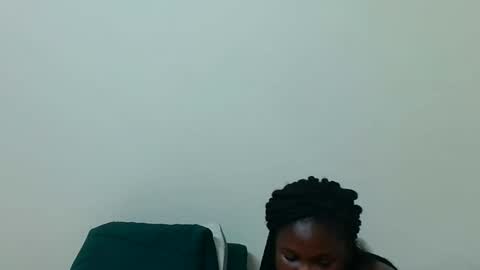 Reem online show from 12/19/24, 03:52
