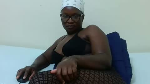 Reem online show from 12/21/24, 01:04