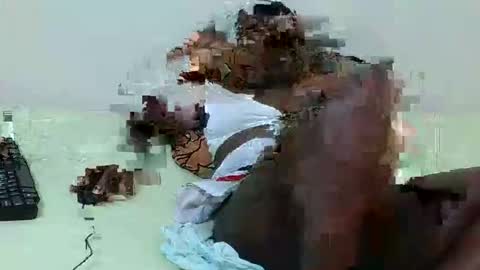 Reem online show from 12/30/24, 08:54