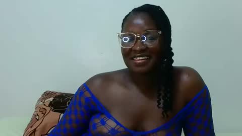 Reem online show from 01/02/25, 07:40