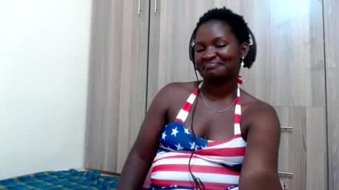 Reem online show from 02/17/25, 07:04