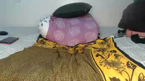 Reem online show from 10/25/25, 09:06