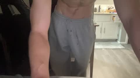 reesewantsfun online show from 09/24/25, 05:33