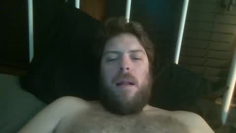 Boredhorny online show from 11/05/25, 12:10