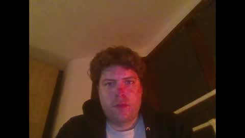 Boredhorny online show from 11/09/25, 12:42