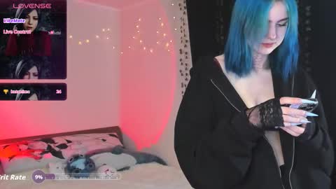 Snapshot of reflexxxia_ chatting on 09/24/25, 06:50 Reflexxxia   online show from 09/24/25, 06:50