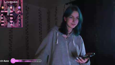 Snapshot of reflexxxia_ chatting on 10/16/25, 09:21 Reflexxxia   online show from 10/16/25, 09:21