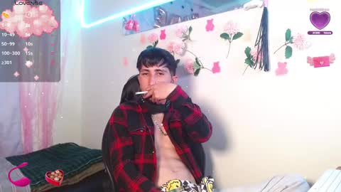 refors_rayo online show from 01/21/25, 11:13