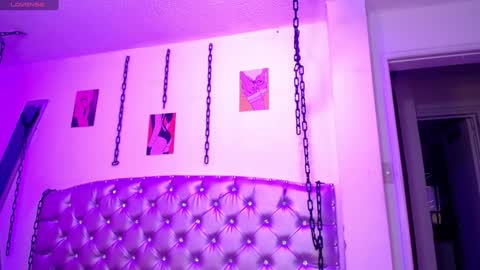 refors_rayo online show from 02/04/25, 02:07