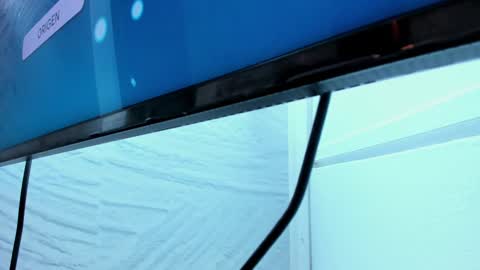 refors_rayo online show from 02/20/25, 03:56