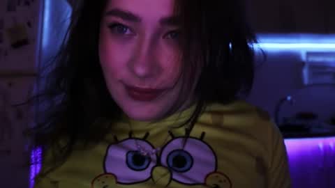 Elsa online show from 10/01/25, 02:17