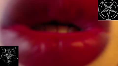 REGAN online show from 07/14/26, 02:27